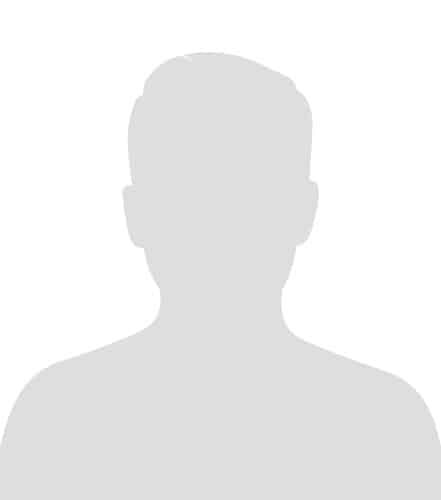 Portrait Platzhalter
