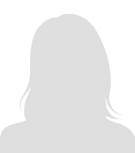 Portrait Platzhalter